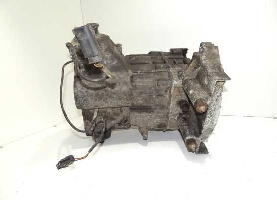 Gear box BMW R 1100 RT