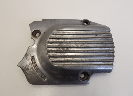 Motorblokdeksel Honda VF 700  750 C Magna
