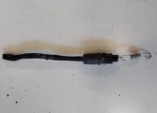 Sensor - overige elektronica Kawasaki Z 800
