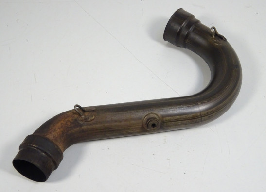 Downpipes Ducati 749  999