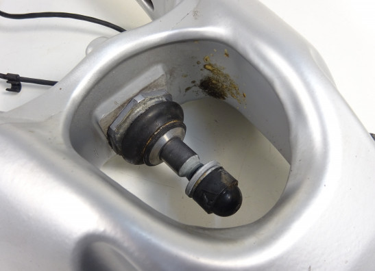 Gabelholm BMW K 1200 S 