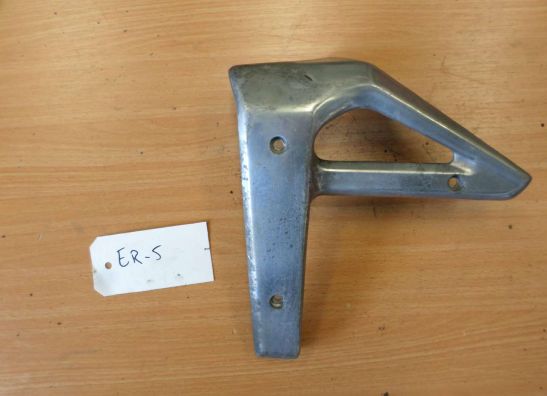 Radiator toebehoren Kawasaki ER 5