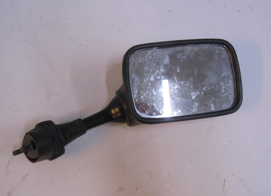 Mirror right Suzuki GSX R 750