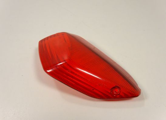 Winker left rear Kawasaki ZZR 1400
