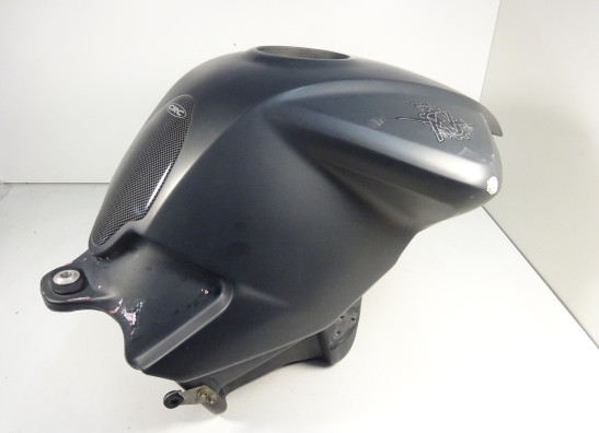 Benzintank MV Agusta 750 Brutale