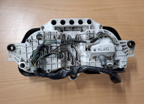 Tacho-set Honda CBR 1000 F