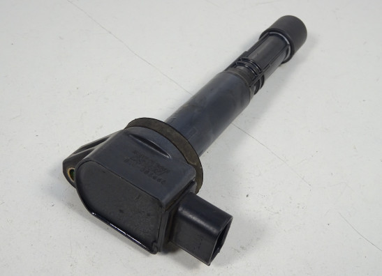Ignition Coil Honda VFR 800 I