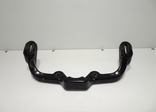 Lenker BMW R 1100  1150 RS