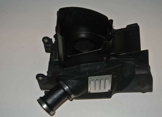 Luftfiltergehäuse BMW R 1150 R