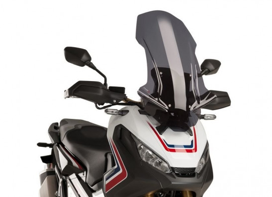 Kuipruit Honda Overige Honda