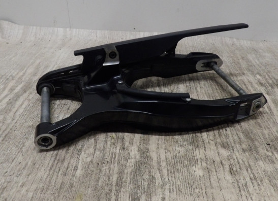 Achterbrug BMW F 800 R