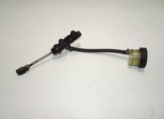 Rear brake master cylinder  BMW R 1100 RT