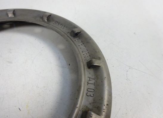 Tankring BMW K 1200 S 