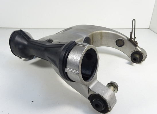 Hinterradschwinge Kawasaki GTR 1400