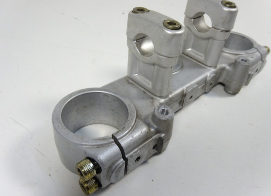 Fork top bridge Ducati monster 600