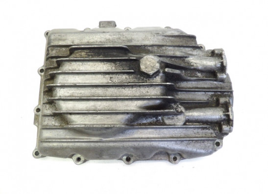 Oilpan Honda CB 900