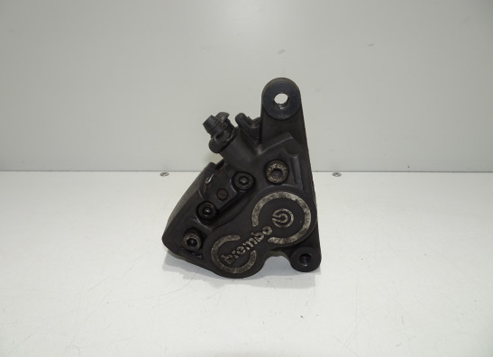 Remklauw rechts voor BMW K 1200 RS