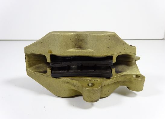 Bremssattel Bremszange vorn links Ducati 750 SS Supersport