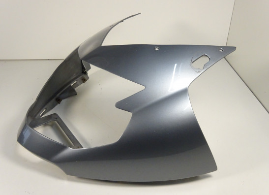 Frontverkleidung kanzel BMW K 1200 S 