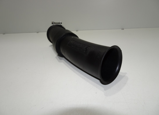 Luchtbuis midden BMW R 1150 GS