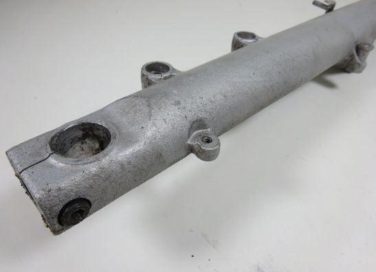 Front Fork right complete BMW R 1100 RT