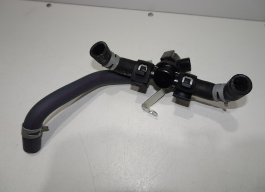 Thermostat cooler Yamaha YZF R6