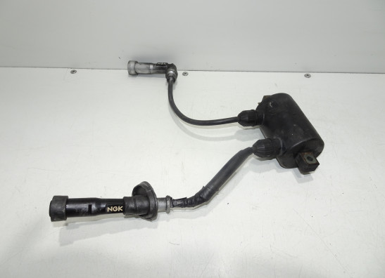 Bobine Honda VT 500