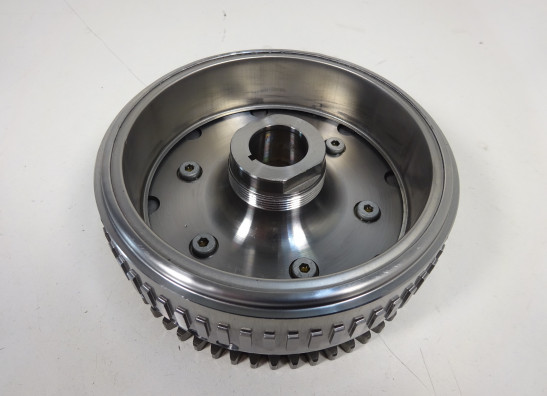 Rotor vliegwiel Aprilia Tuono 660