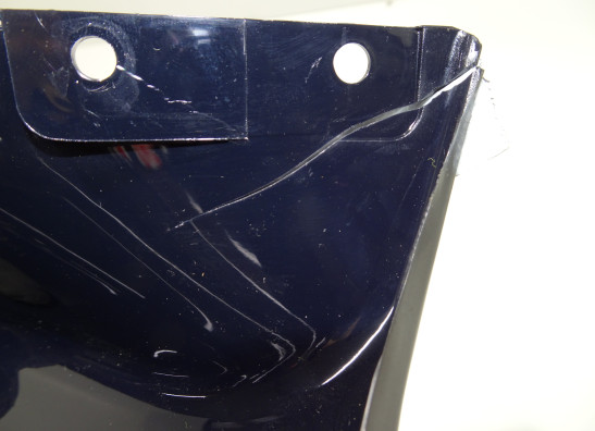 Scheibe Windschild Ducati monster 900