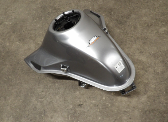Tank KTM 790 Duke