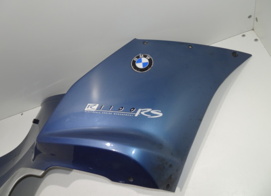 Rechter zijkuip BMW R 1100  1150 RS