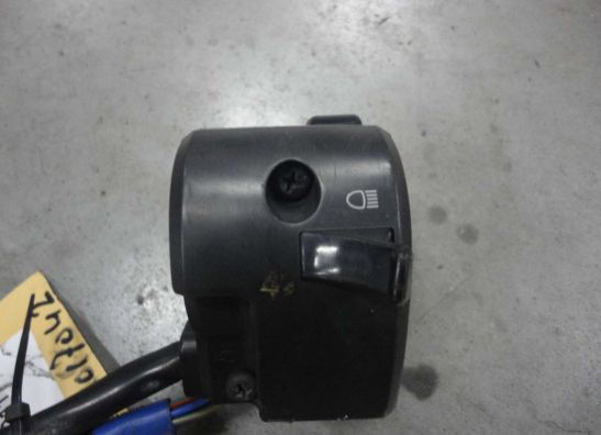 Stuurschakelaar links KTM 690 duke 3