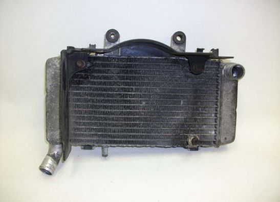 Radiator Honda VFR 800 I