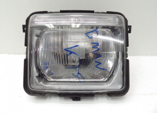 Koplamp BMW K 75