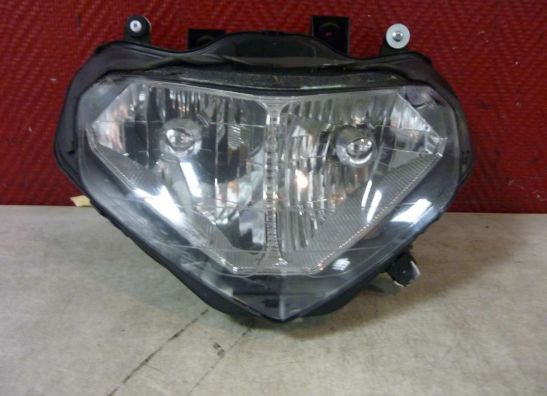 Koplamp Suzuki GSX R 600