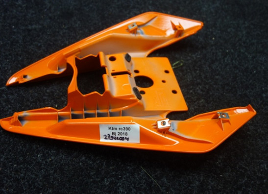 Achterkuipdeel KTM RC 390