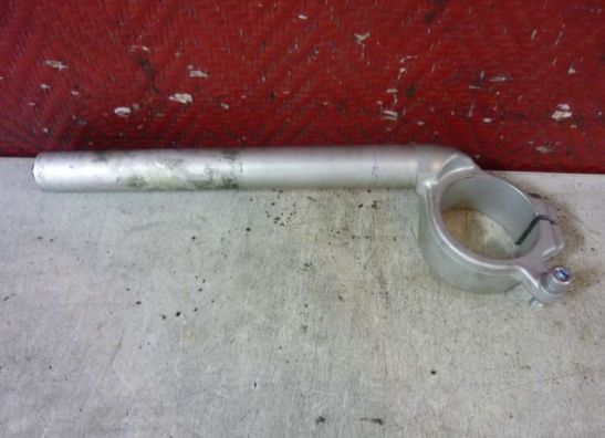 Clip on links Yamaha YZF R1