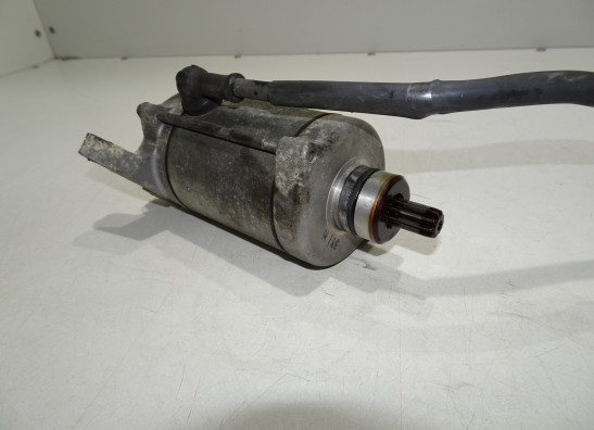 Starting motor Honda ST 1100 Pan European