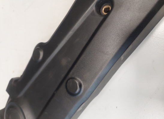 Verkleidungsteil Ducati monster 696