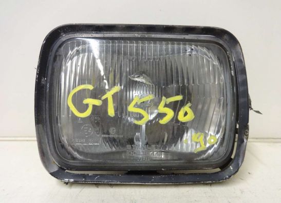Koplamp Kawasaki Z 550