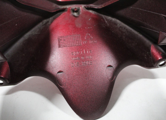 Topkuip Aprilia Shiver 750