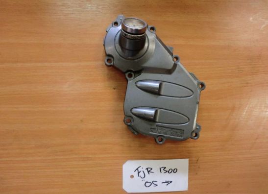 Motorblok diverse Yamaha FJR 1300