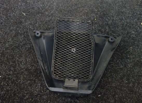 V bak voor Aprilia Sportcity 125