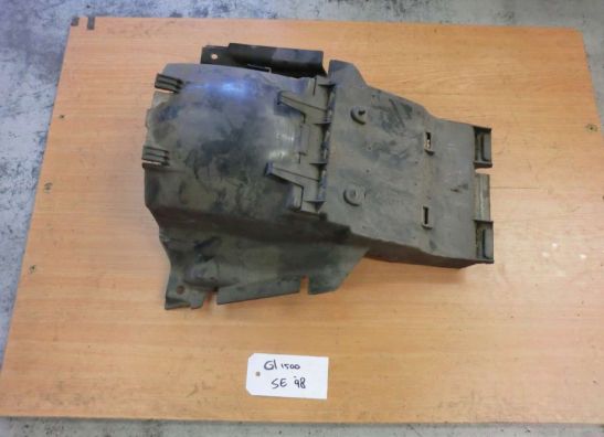Achterspatbord Honda Goldwing GL