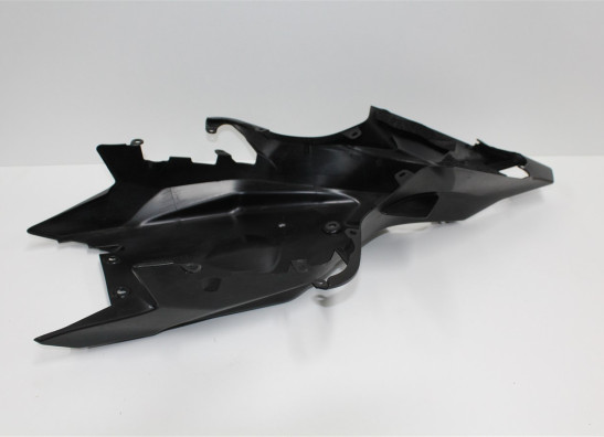 Undertail Yamaha YZF R1