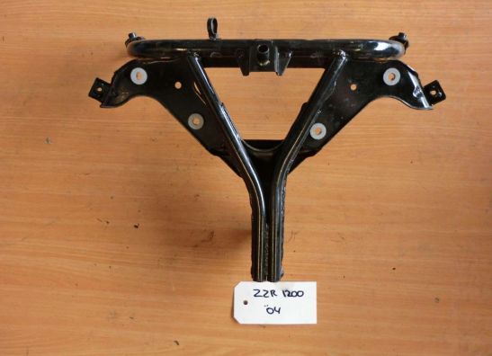Upper cowl Stay Kawasaki ZZR 1200