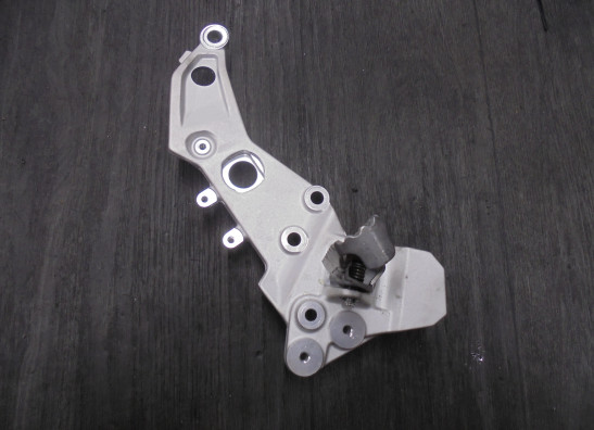 Rechter schetsplaat BMW F 750 GS