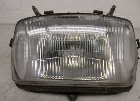 Headlight Honda Overige Honda
