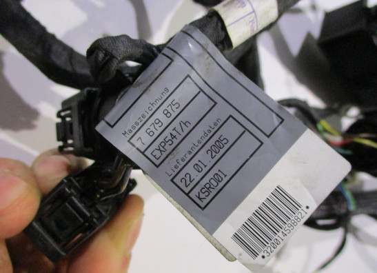 Kabelbaum BMW K 1200 S 