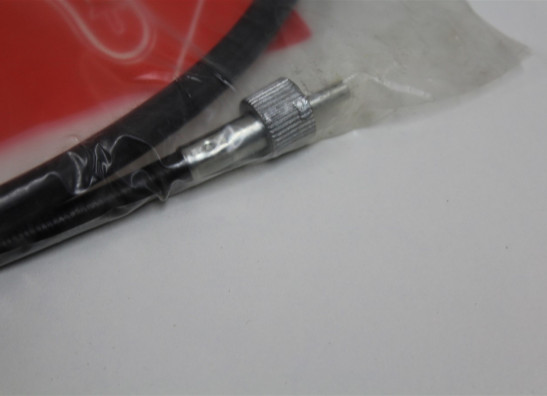 Kilometerkabel Kawasaki ER 5